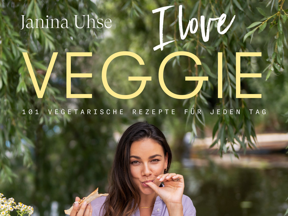 i-love-veggie-kochbuch-janina-uhse