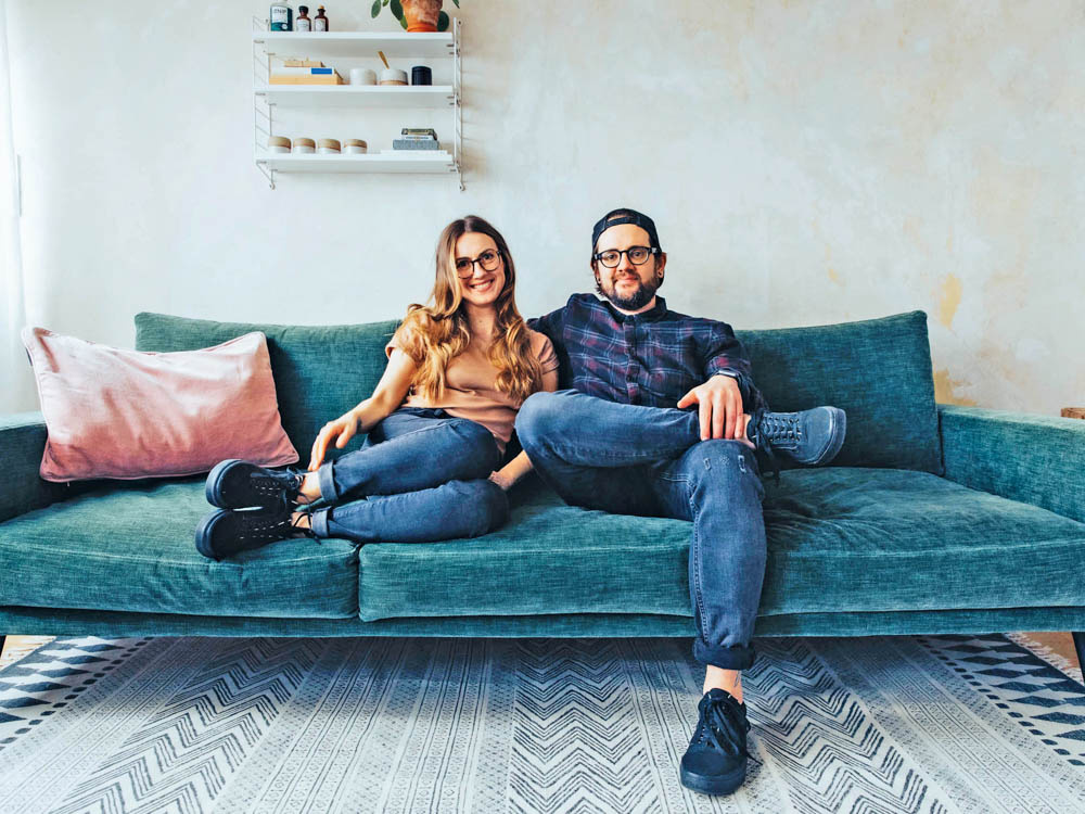 eat-this-nadine-horn-und-joerg-mayer