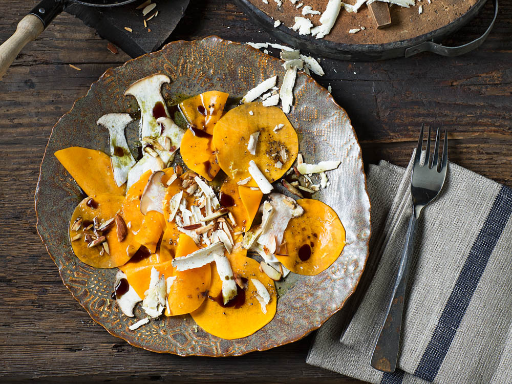 kuerbis-pilz-carpaccio-mit-belper-knolle