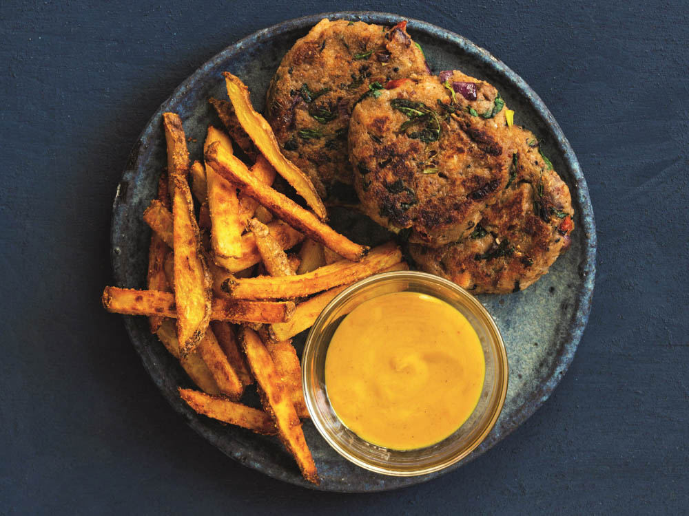 brotlinge-mit-knusprigen-ofenpommes