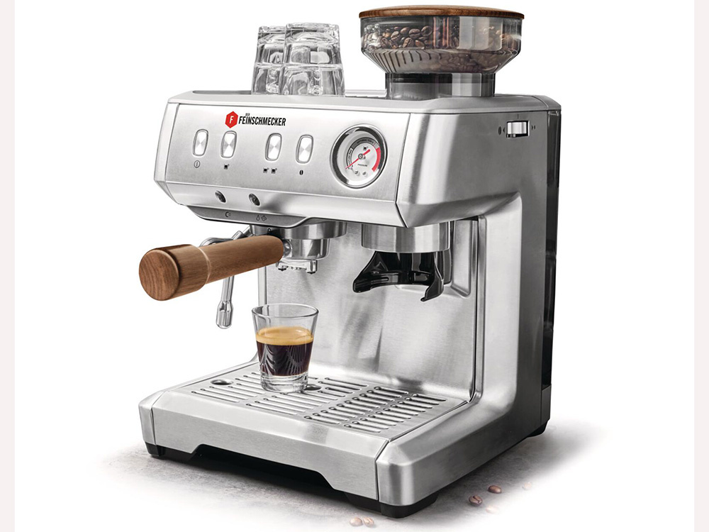 espressomaschine-der-feinschmecker