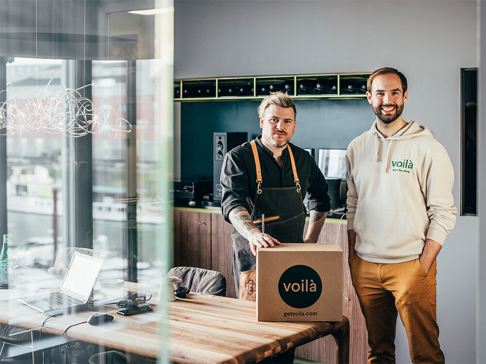 daniel-gottschlich-und-voila-gruender-julius-wiesenhuetter