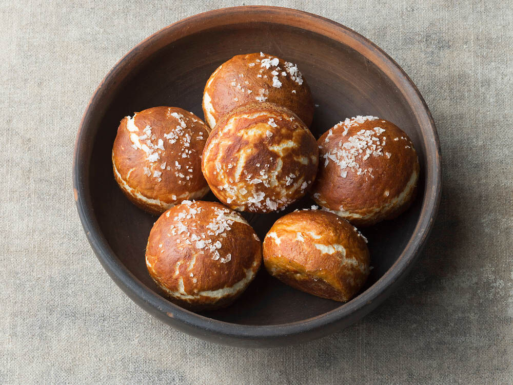 laugenbroetchen-aus-der-muffinform