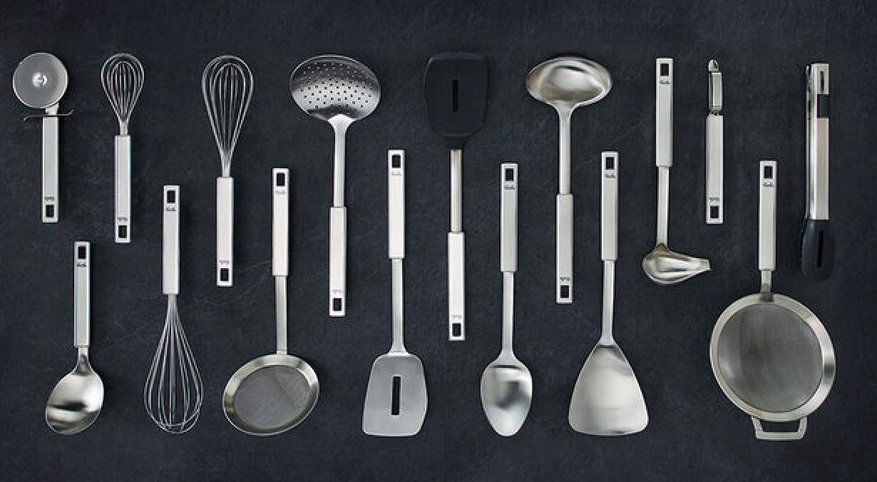 Bildschirmfoto 2023-09-29 um 11.11.04