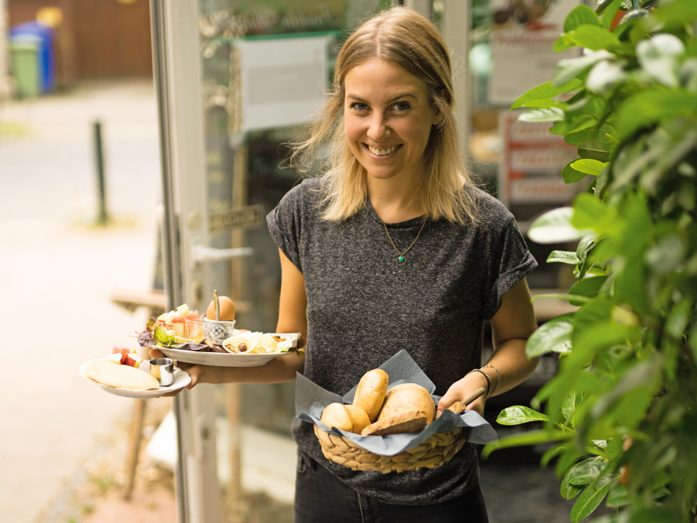 erfolgreiche-frau-linda-grimm-vom-cafe-fraeulein-wunder