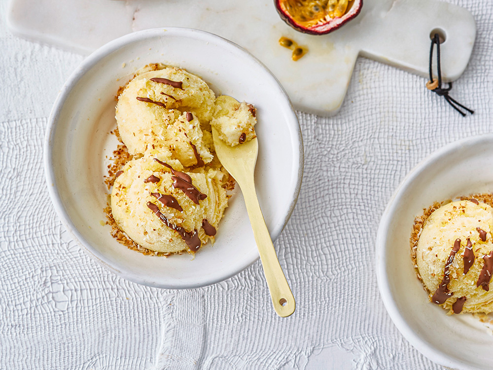ananas-passionsfrucht-sorbet