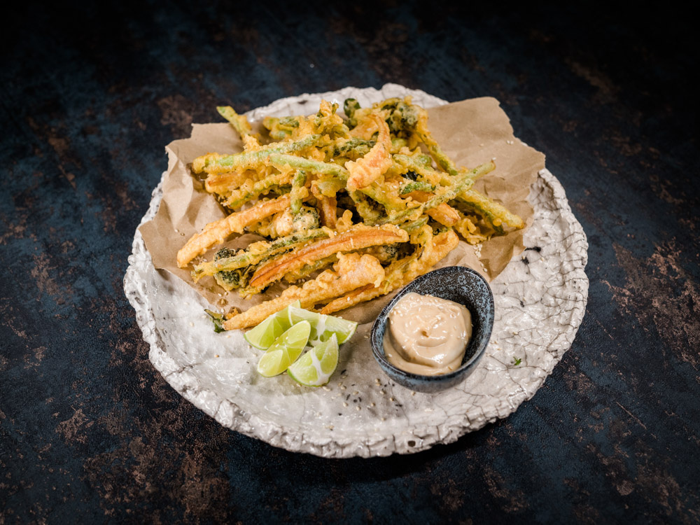tempura-gemuese-mit-miso-mayo-4