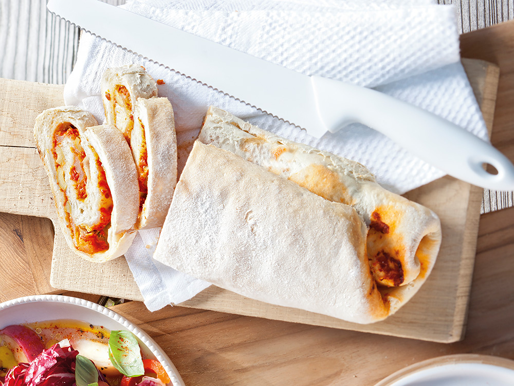 pesto-mozzarella-ciabatta