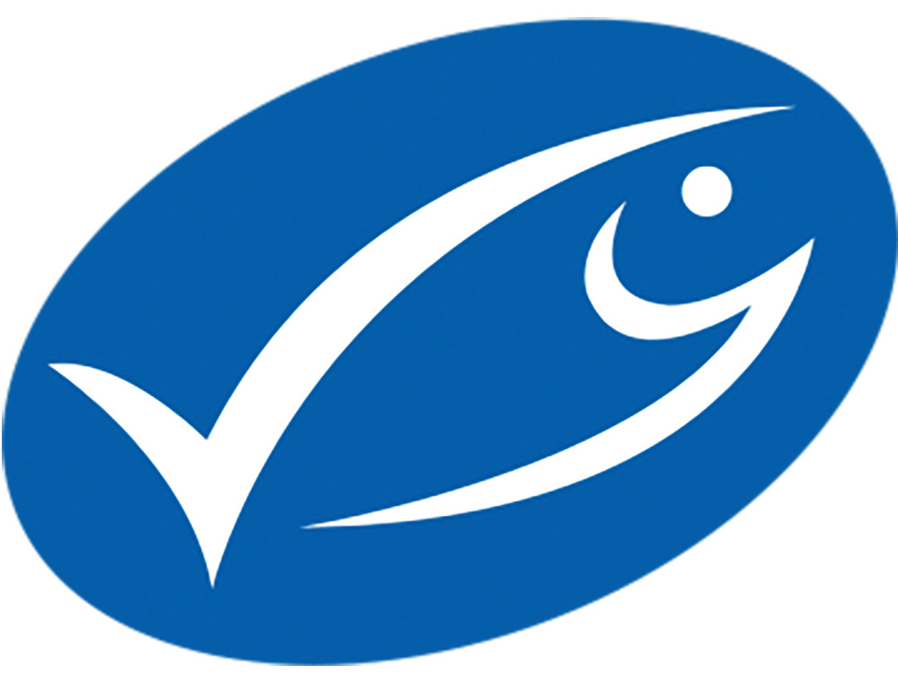 marine-stewards-msc