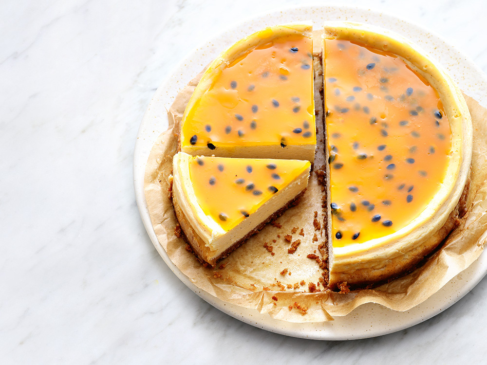 schoko-cheesecake-mit-passionsfrucht