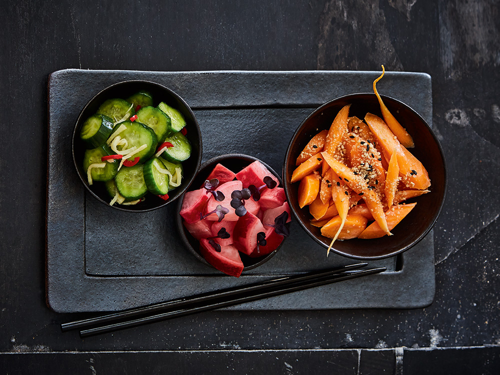 dreierlei-japanisches-gemuese