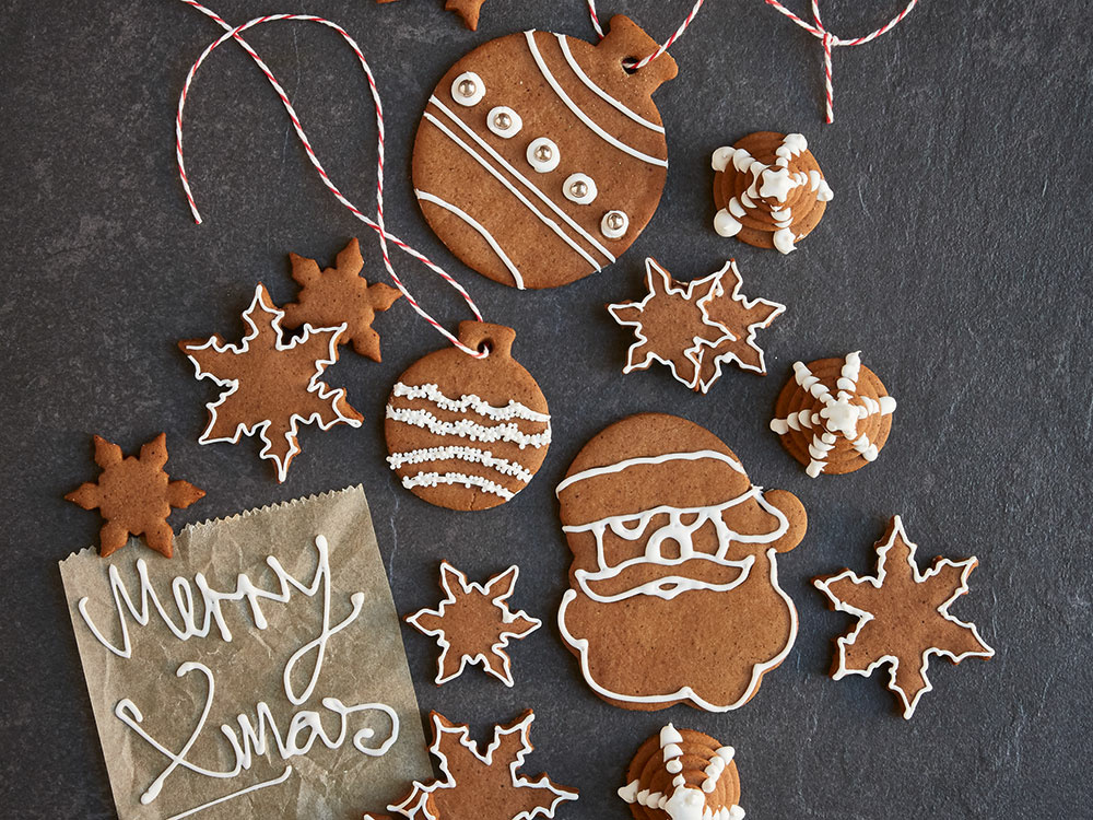 lebkuchen_grundrezept