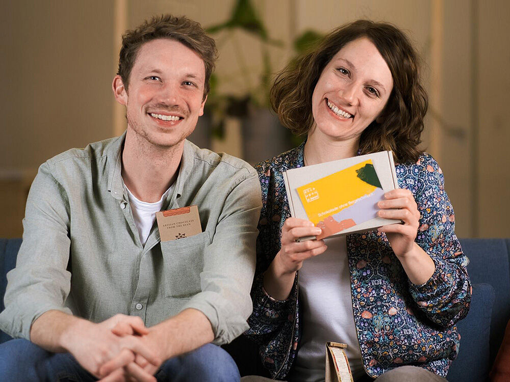 marvin-coboeken-und-lisa-sanders-von-once-upon-a-bean