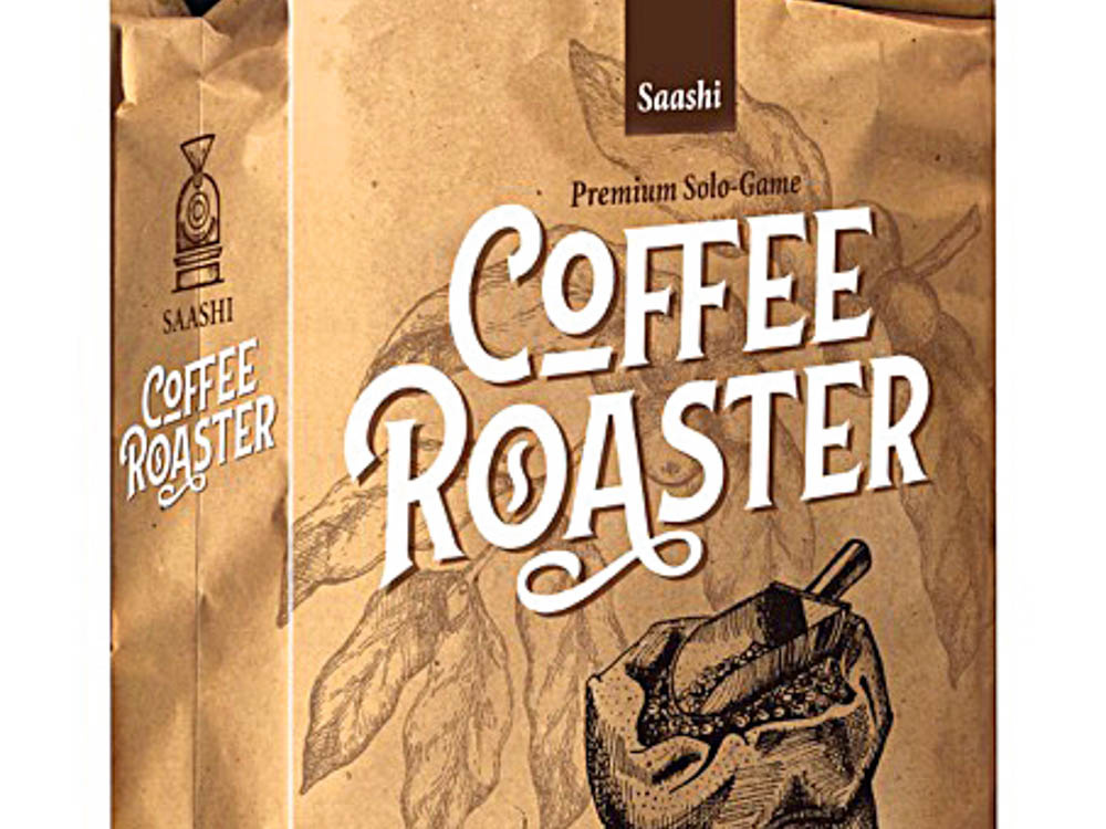 coffee-roaster-brettspiel-kochen