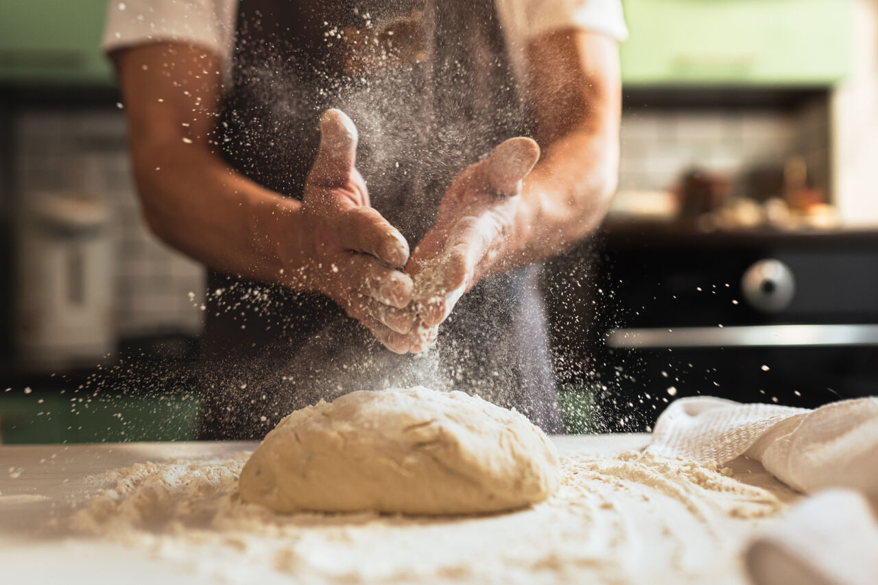 brotsorten-brot-backen