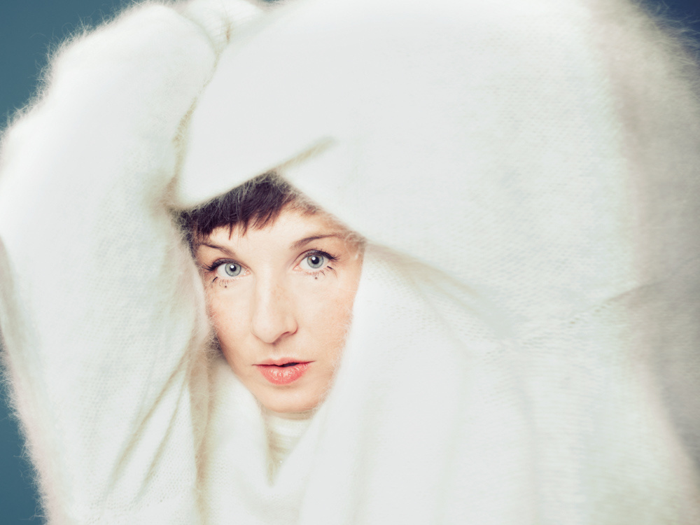 meret-becker-im-interview