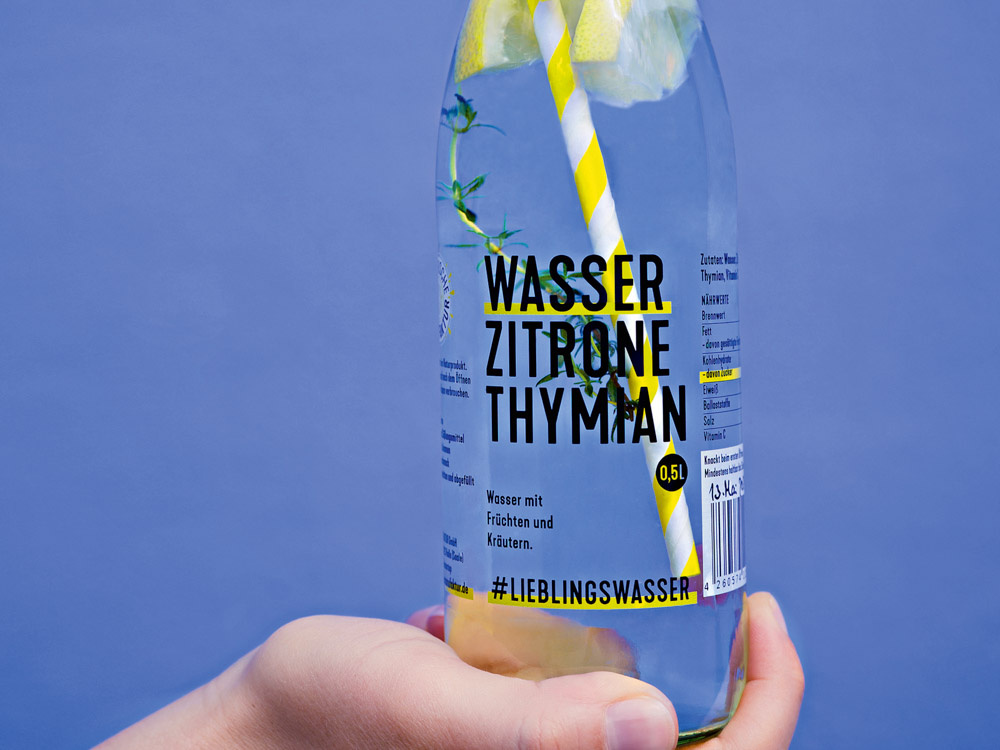 lieblingswasser-start-ups-gegen-lebensmittelverschwendung