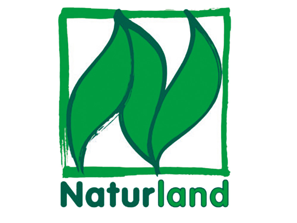 naturland-biosiegel