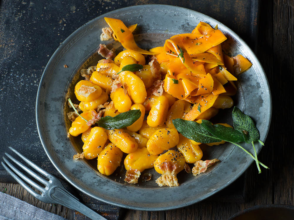 kuerbisgnocchi-mit-salbeibutter