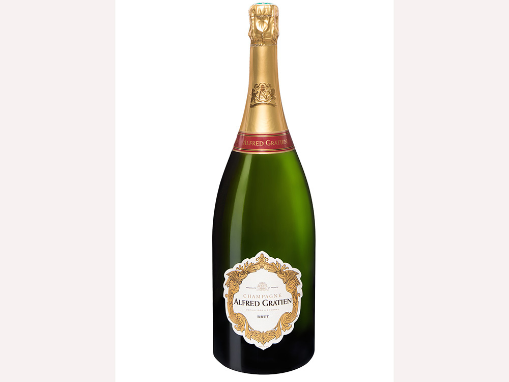 champagner-von-alfred-gratien