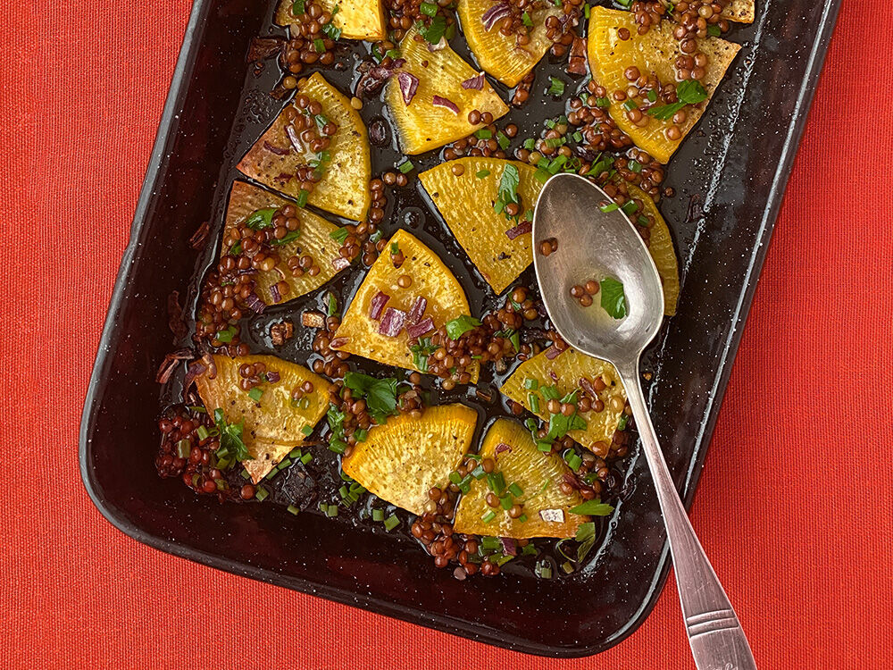 steckrueben-aus-dem-ofen-mit-linsenvinaigrette
