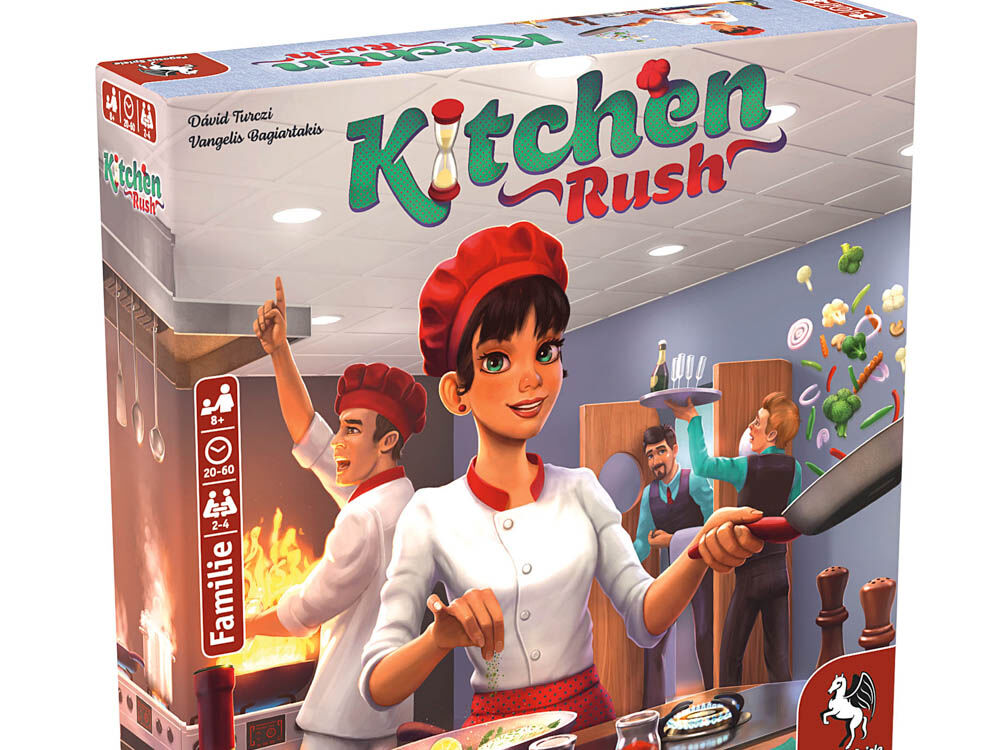 kitchen-rush-brettspiel-kochen