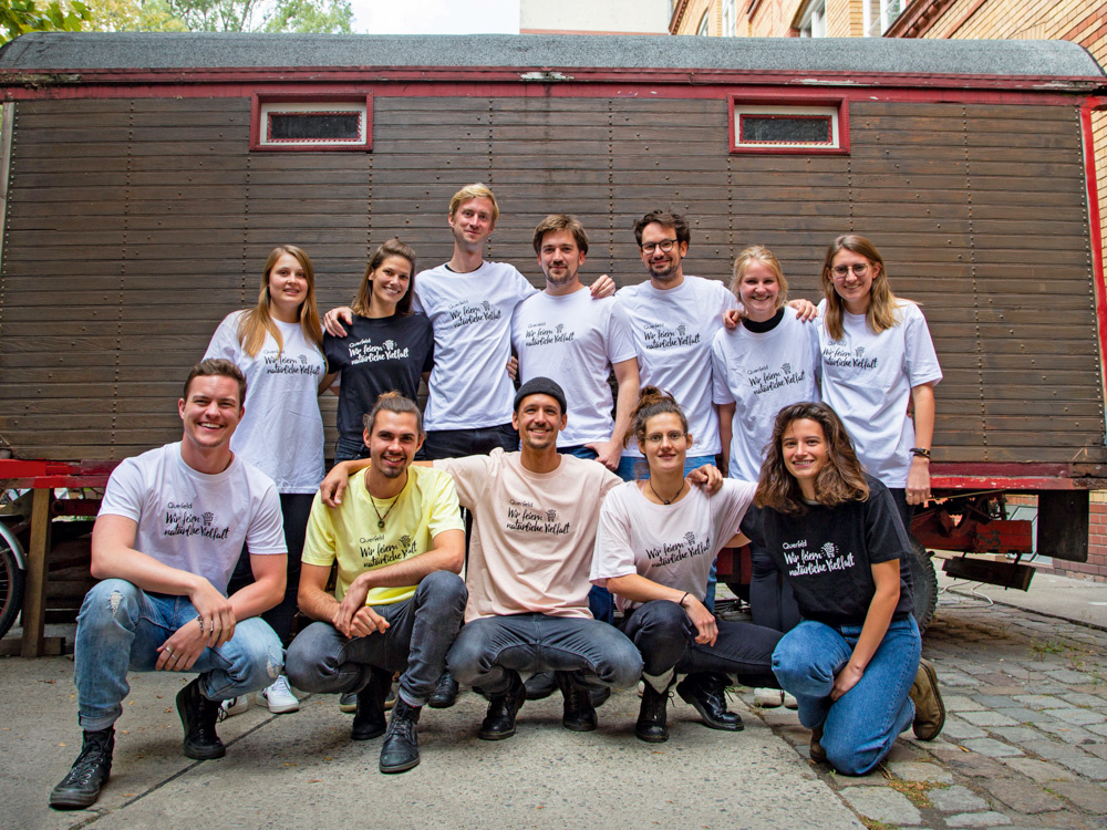 teamfoto-start-up-querfeld-lebensmittelverschwendung