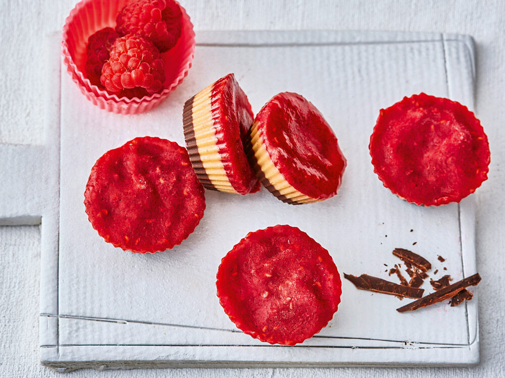 geschichtetes-eiskonfekt