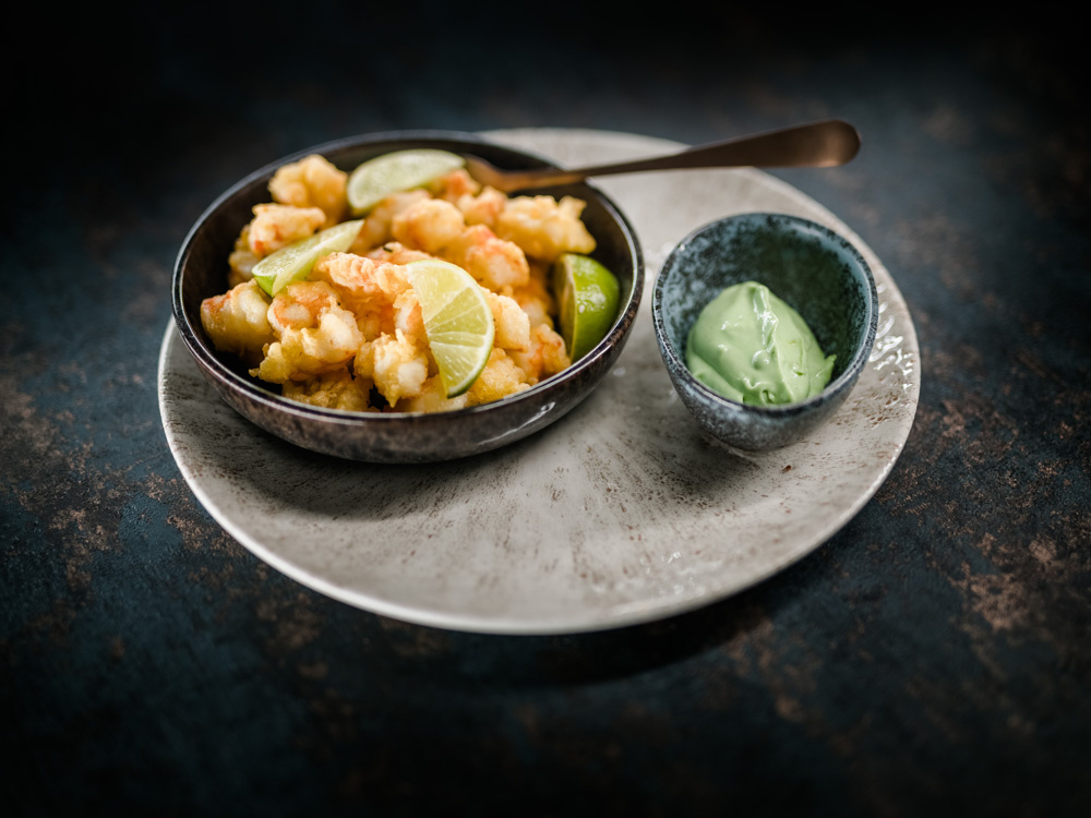 garnelen-popcorn-mit-wasabi-mayo