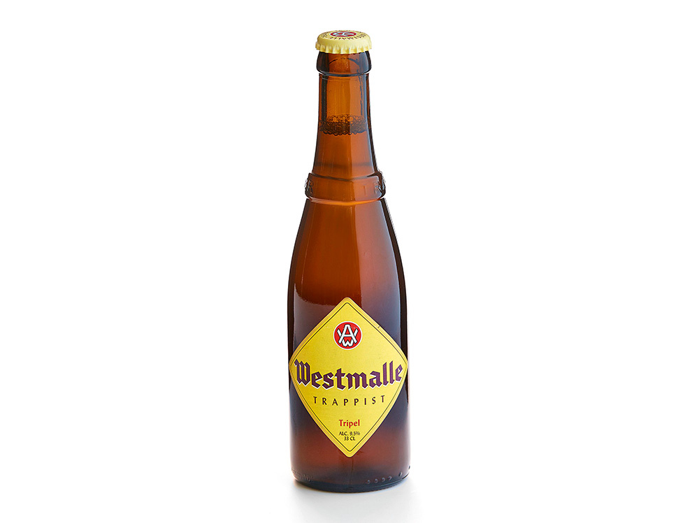 westmalle