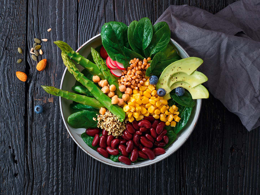 daucy-bowl