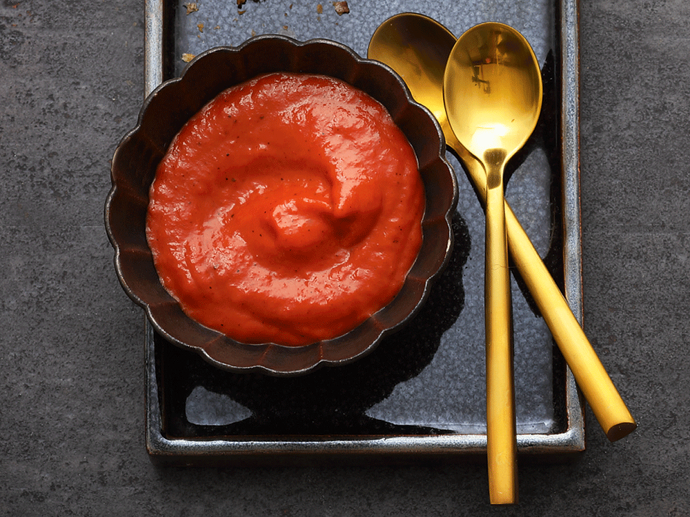 paprikaketchup-mit-raucharoma