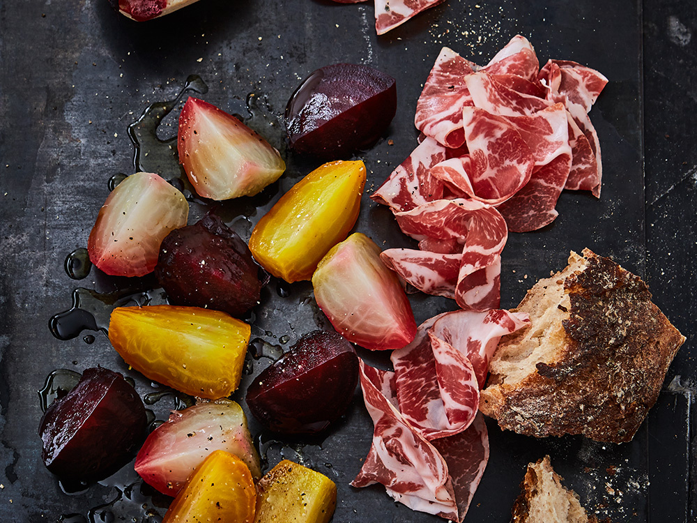 bunte-beten-aus-dem-salzteig