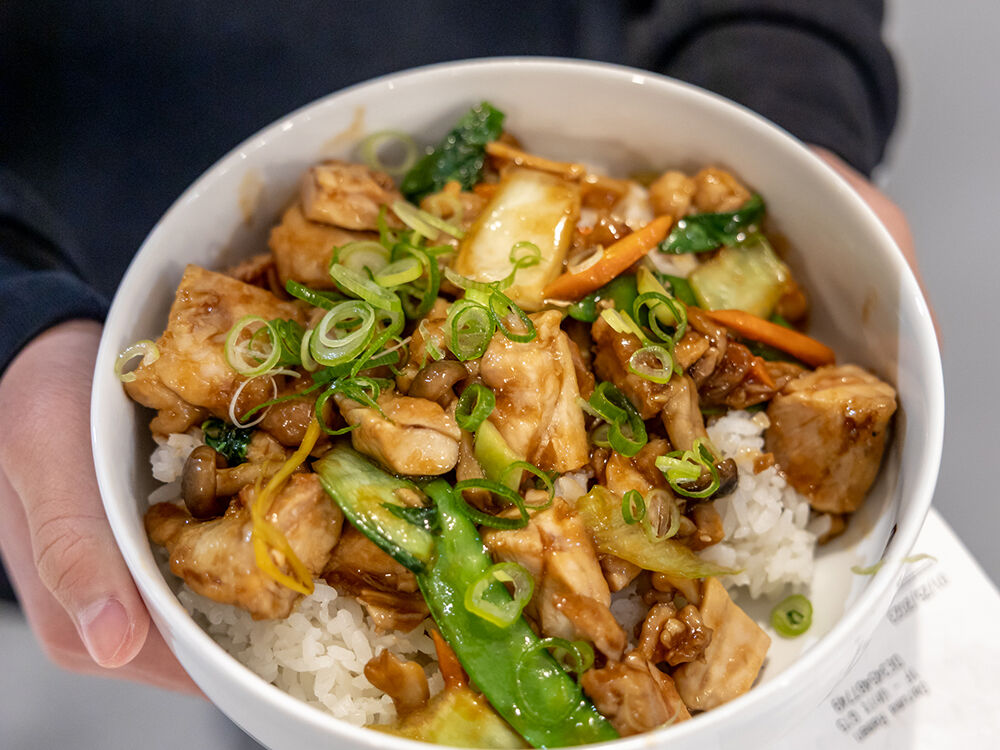 manifesto-market-berlin-vaclav-miskovsky-2