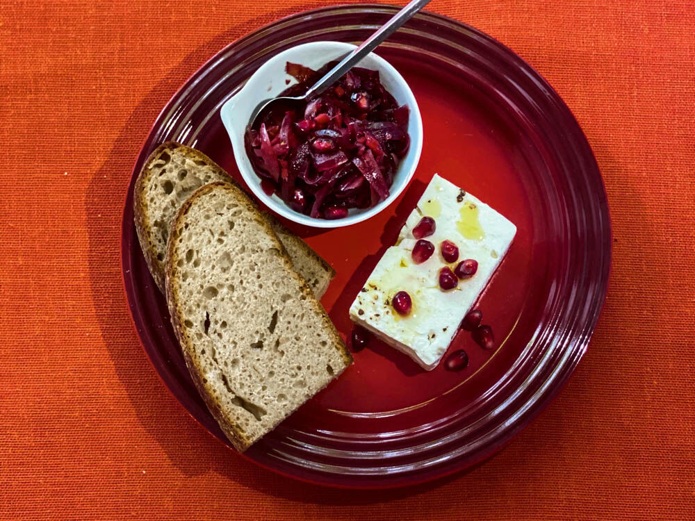 zwiebelchutney-mit-granatapfel