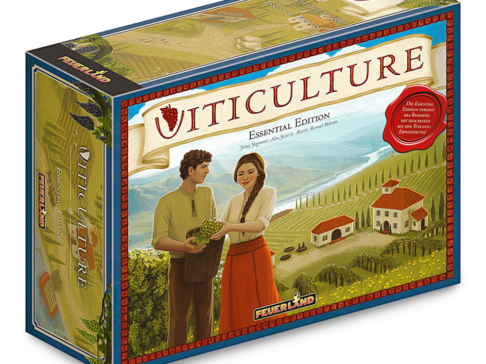 viticulture-brettspiel-kochen