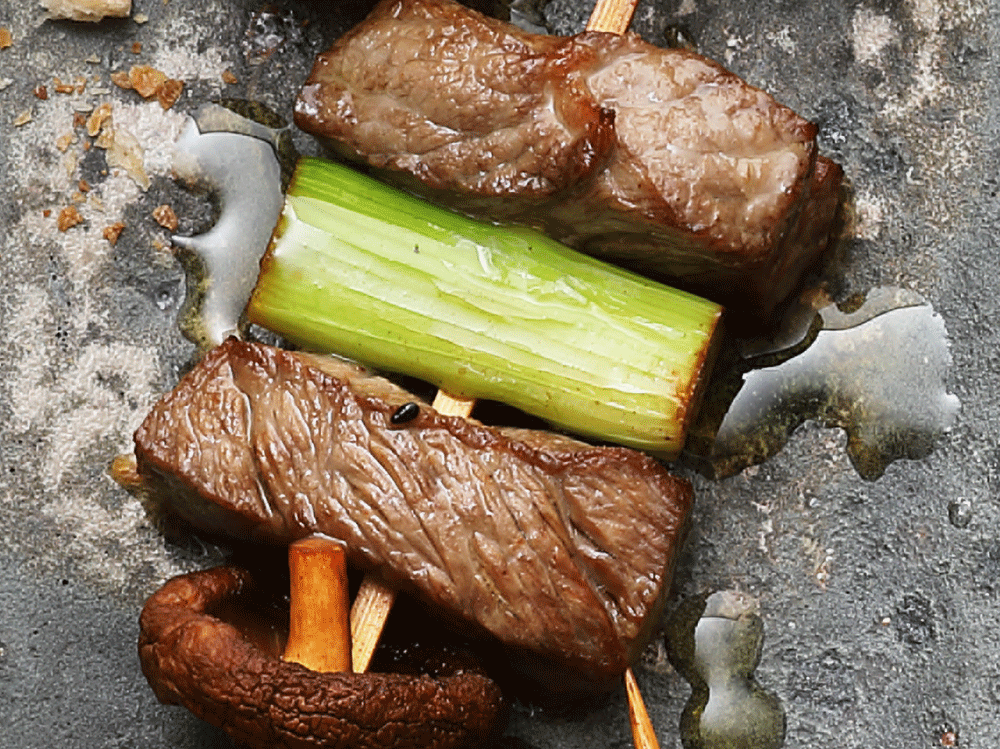 rindfleischspiesse-mit-shiitakepilzen