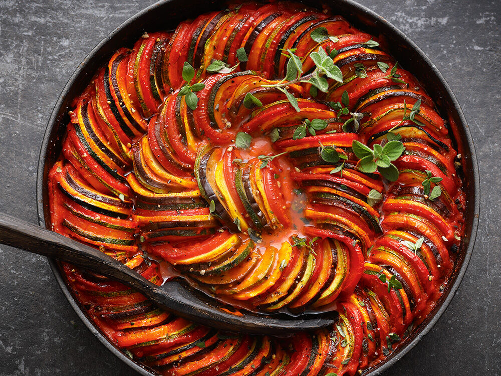 gemuesegratin-a-la-ratatouille
