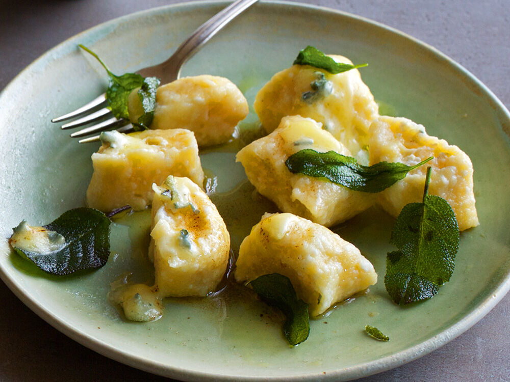 gnocchi-mit-ricotta-und-blauschimmel