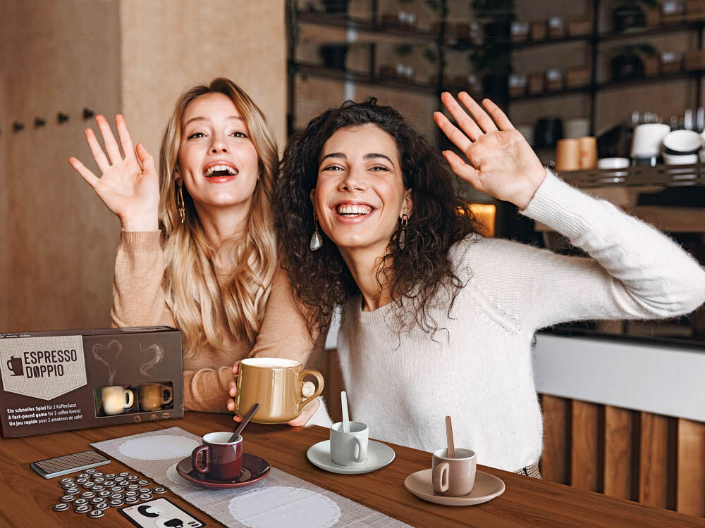 espresso-doppio-brettspiel-kochen