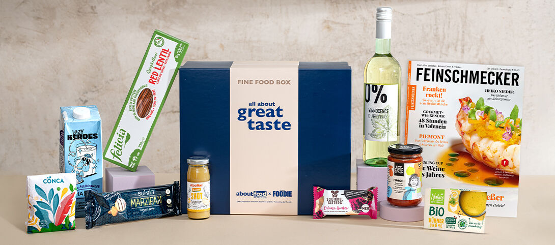 231219_af_FFB_Januar_2K_Teaser_1090x482_MY