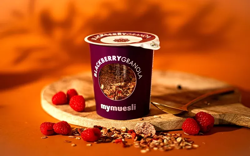 FFB_OKT24_Herbst_800x500-mymuesli