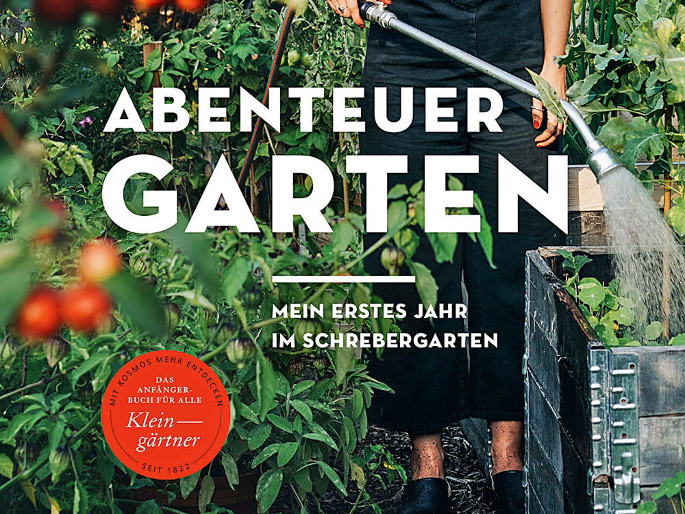 abenteuer-garten-ratgeber