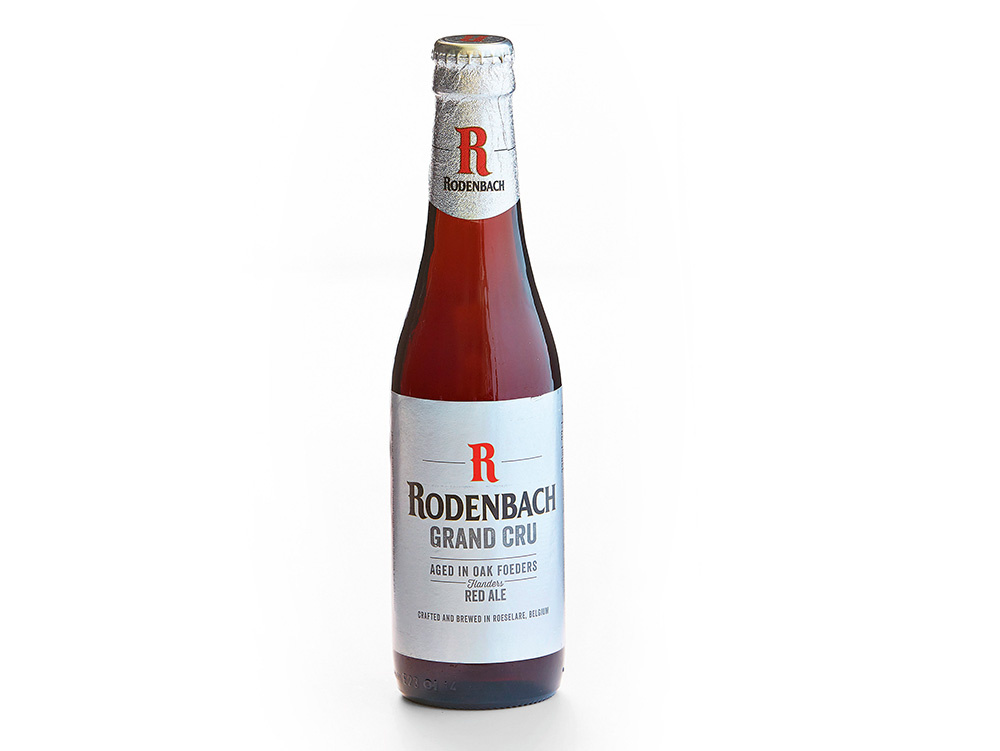 rodenbach-grand-cru