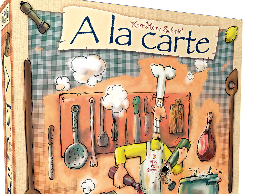 a-la-carte-brettspiel-kochen