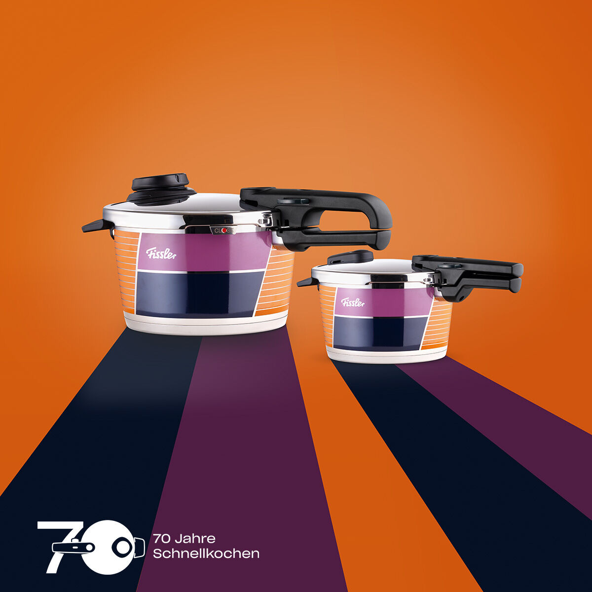 vitavit-premium-vitaquick-anniversary-edition-de