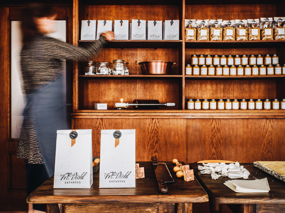 erfolgreiche-frau-jenny-krause-frl-diehl