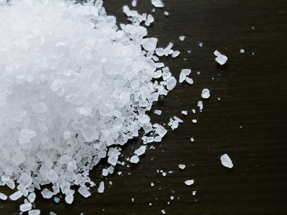 steinsalz-aus-deutschland