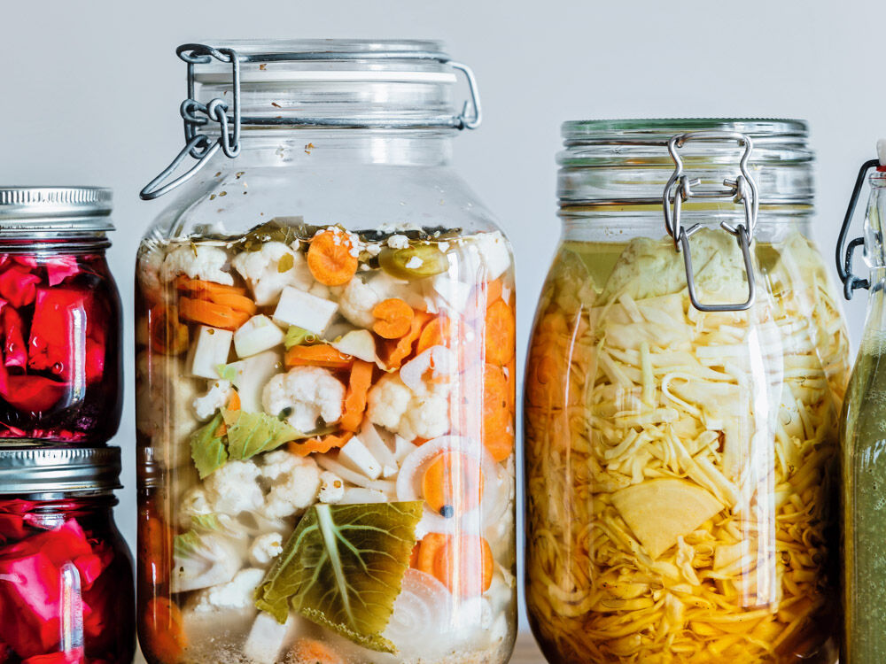 fermentierte-blumenkohl-karotten-pickles