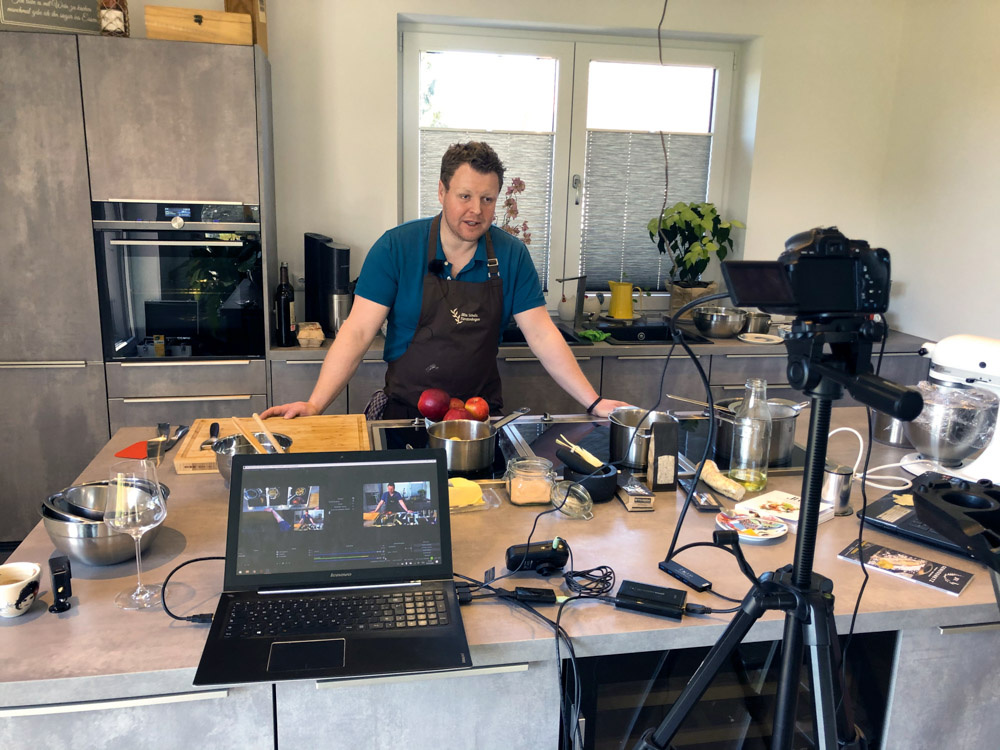 daniel-schmidthaler-grouking